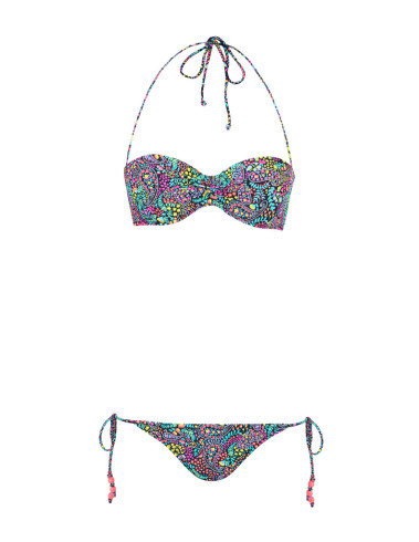 Colecciones Catálogo de bikinis Blanco Verano Hemos hecho una recopilación con los mejores bikinis de Blanco que hemos encontrado. Cada uno muestra su toque especial, propio de la firma Blanco que siempre quiere sorprendernos gratamente con pequeño detalles.